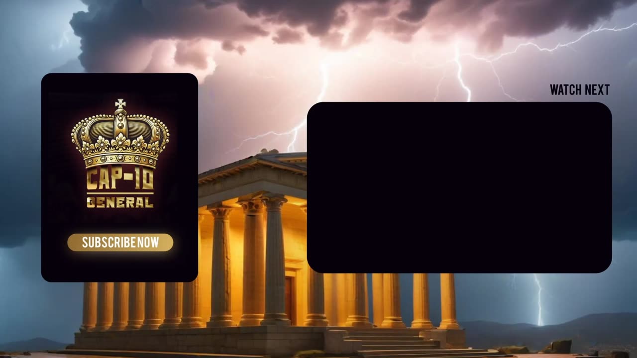 The Greatest Gold Book Ever!
