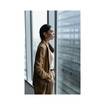 O PRESENTE MAIS VALIOSO (1).mp4