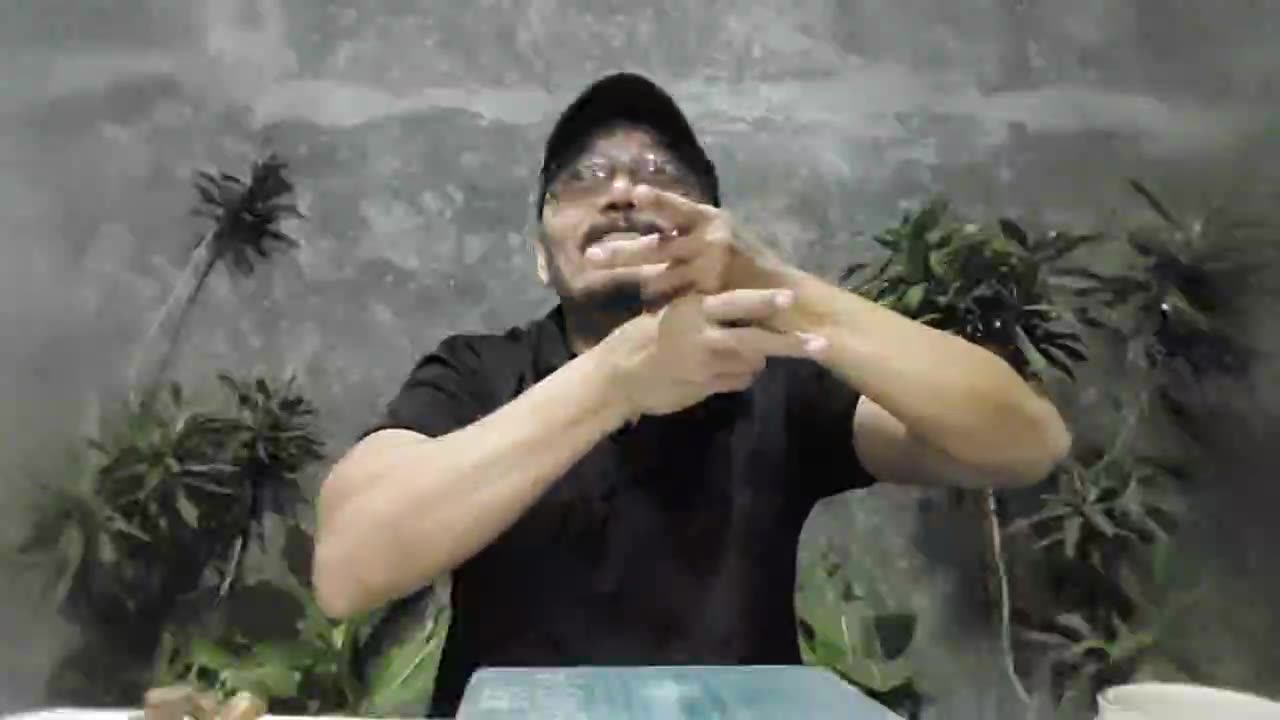 10th November 2024, DWG Devotional Daily