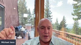 9/11 intel deliberate coverup and firefighters saying fires were under control in towers and Bldg 7