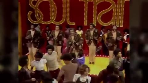 70's Best Disco, Funk & R'n'B Hits