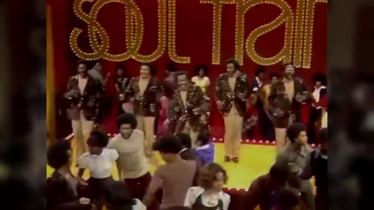 70's Best Disco, Funk & R'n'B Hits
