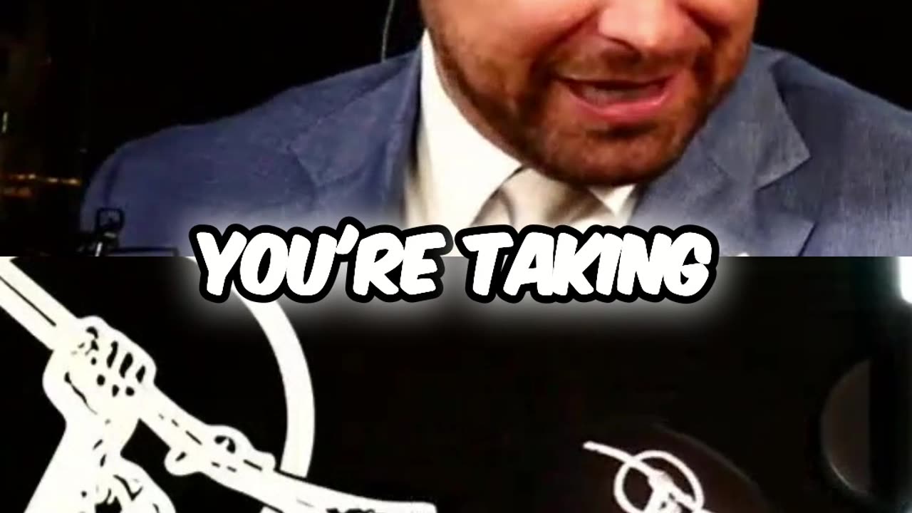 Defiance Daily Show: Daylight Saving Time Explained!