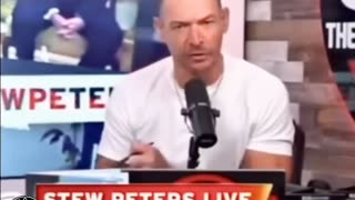 Charlie Kirk’s Israeli security detail killed him