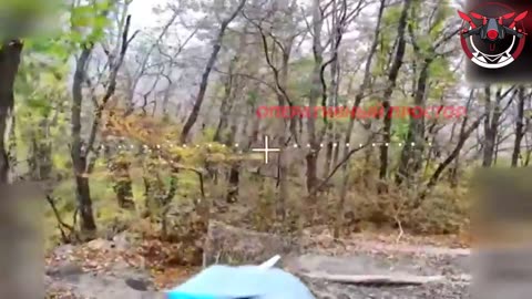 💥🛸 Ukraine Russia War | Fiber-Optic Drone Destroys Ukrainian Artillery | RCF