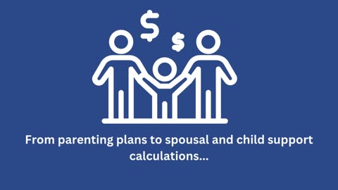 What Issues Can Our Ontario Family Mediators Help With?