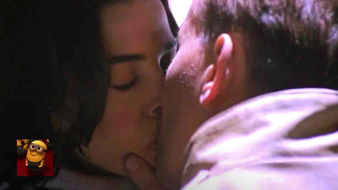 Screamers (1995) - Your Girlfriend Is a Screamer (lol) Movieclips