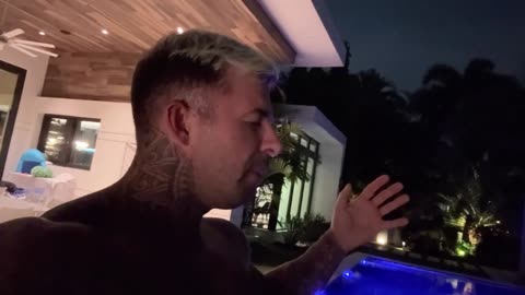 Llados explains why the world LIED to you