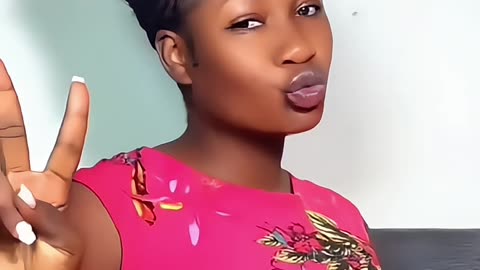abena cilla