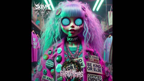 🎁💸📦⛧L!BΞRΔL_WΔRΞHØUSΞ//ΞTH!CΔLLΨ_§ØURCΞD_N!GHTMΔRΞ//VΛЯЯ!ΔП₮ B//ØVΞЯPR!CΞD_G!FΤ_BΔG_ØF_DΣ$PΔ!R⛧📦💸🎁