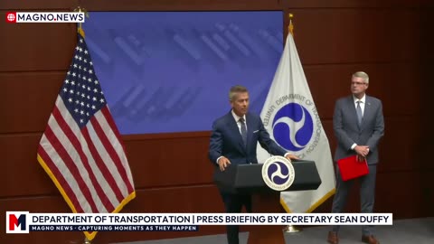 🇺🇸 Jeanine Pirro Delivers Urgent Update on DC Double Homicide of Intern and Zoey Kelley [LIVE]