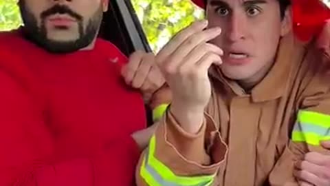 Shocking: This boy's fate was bad today #trending #viral #shorts