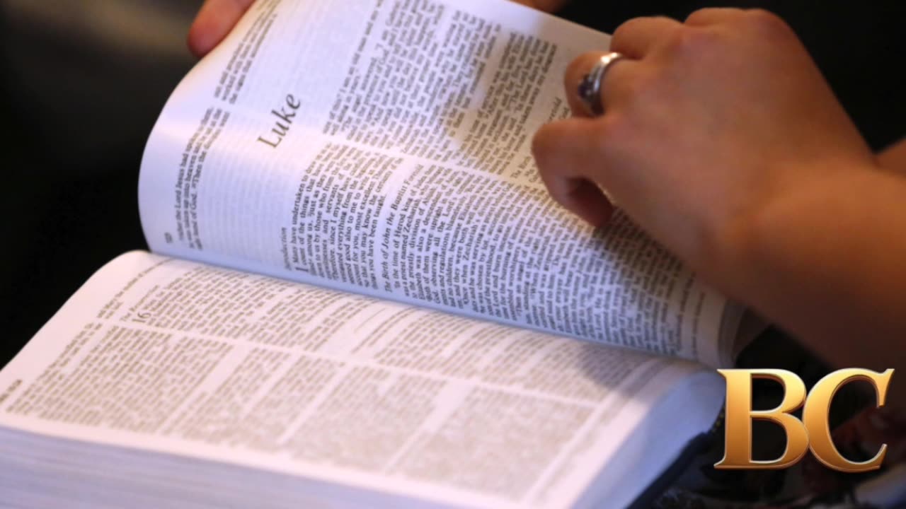 Battle over religion and schools in Oklahoma could decide future of 1st Amendment