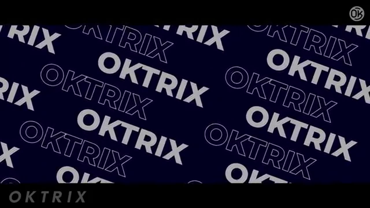 20 NEW AWESOME Upcoming FIGHTING Games 2025 & Beyond | PS5, PC, Xbox Series X, PS4, XB1, NS