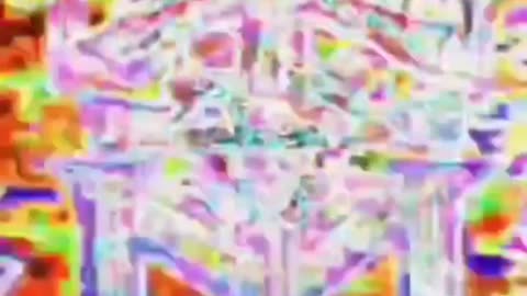 Wizard of the North bratan whooping uri . Didn't see it coming 😕