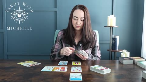 ♋️ Cancer Tarot - Feb 2026 Singles Reading!