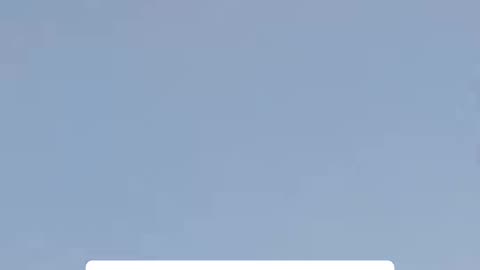 🛸🌴 UFO Sighting in Los Angeles, California! What Happened? | TheTruthAbove