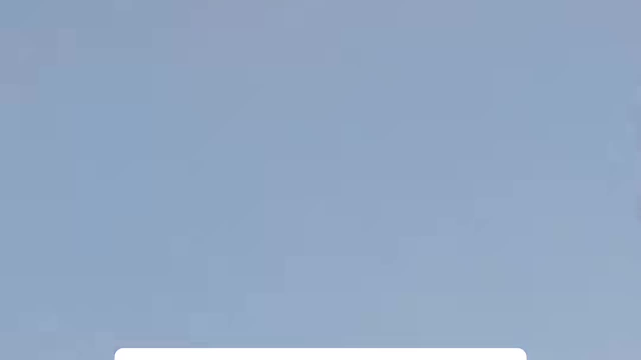 🛸🌴 UFO Sighting in Los Angeles, California! What Happened? | TheTruthAbove