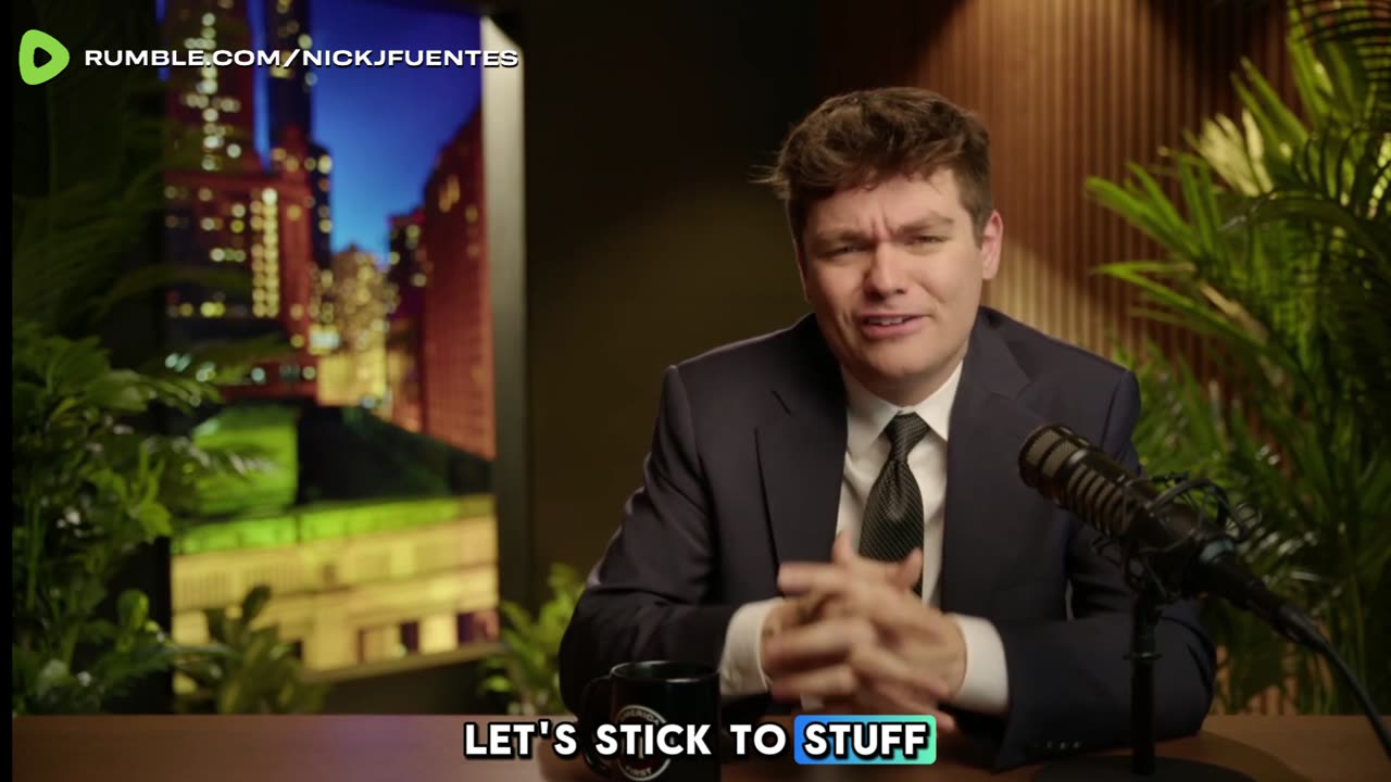 Israel is making it very difficult for any decent person to support Israel