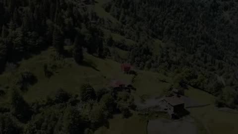 🕊️❤️ Prayer for the month of September #God #praise #prayer #glorytoGod | Find… | InGodWeTrustDaily