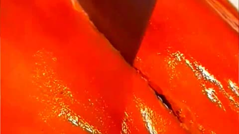 So Cruel, Yet So Tempting! 😈🔥 Crispy Roast Suckling Pig Cravings!
