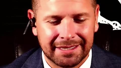 Epstein Transparency Act: What Happens Next?