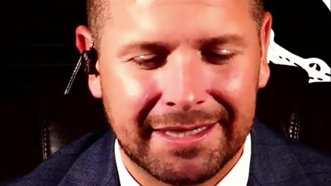 Epstein Transparency Act: What Happens Next?