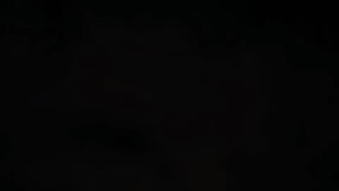 🛸👁️ UFO or Balloon? Strange Sighting Over North Carolina Caught on Video! | TheTruthAbove