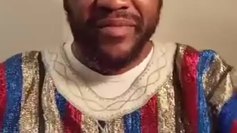 #1) Poetry to Yah by: Eli'ezer. My Lamentation to Yah about this current situation ...