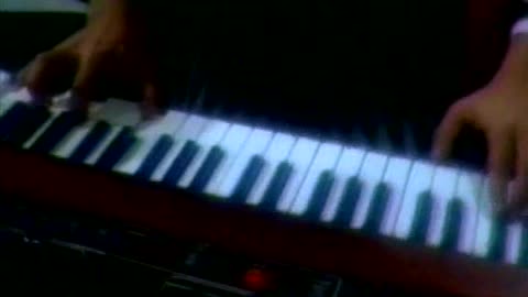 Kim Carnes - Bette Davis Eyes = 1982