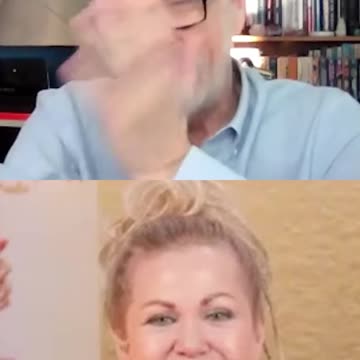 Enthusiasm for Life: Finding Happiness Beyond Excitement