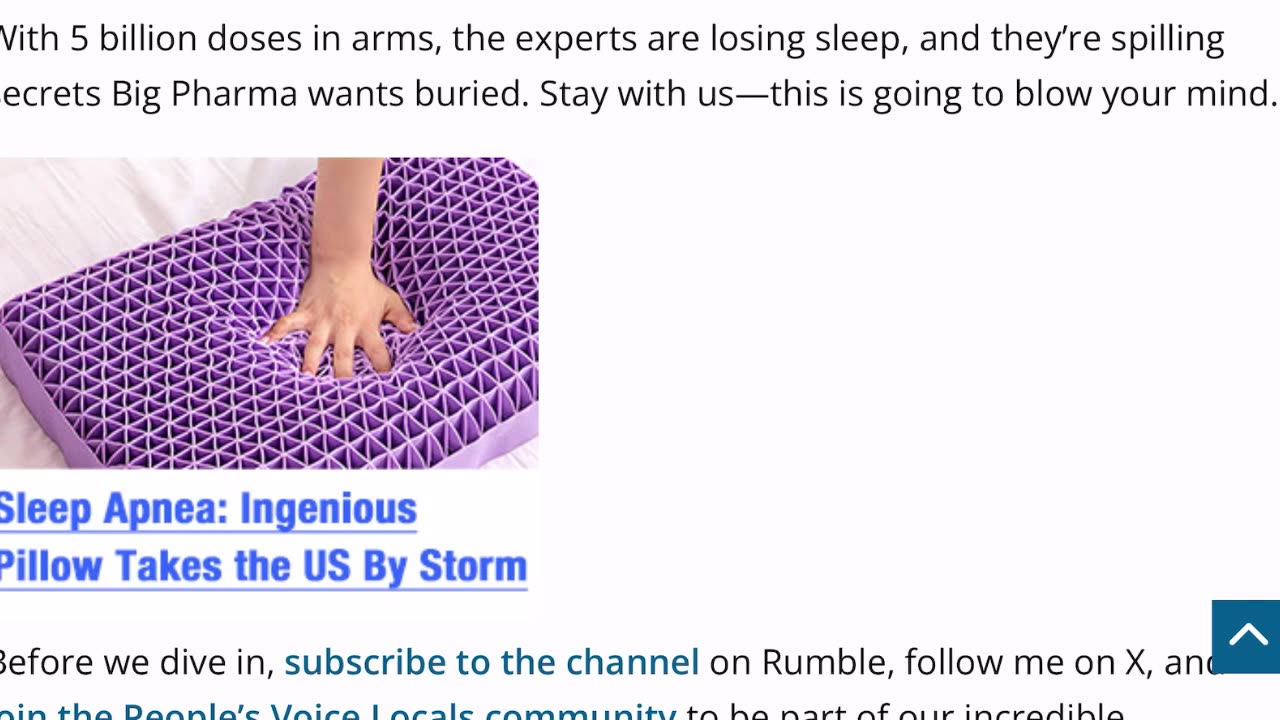 We Dealing With A Mad Man #esau #cancer #virus