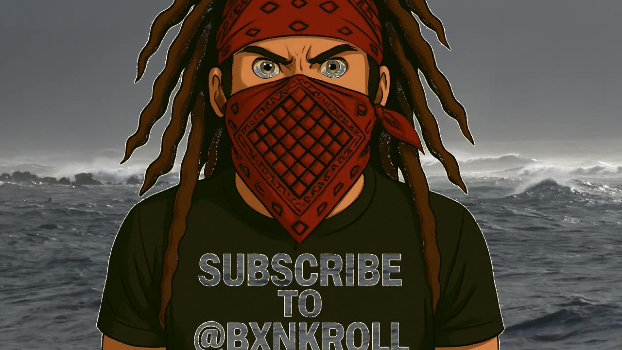 A Linguistic Perspective: Dehumanizing Language Directed Toward Men