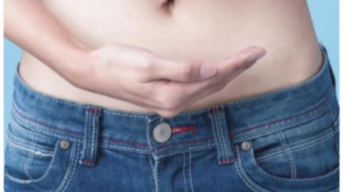 गर्मी में लस्सी पिने के तीन ज़बरदस्त फायदे#health #shorts #viral #trending #like #fact #reels