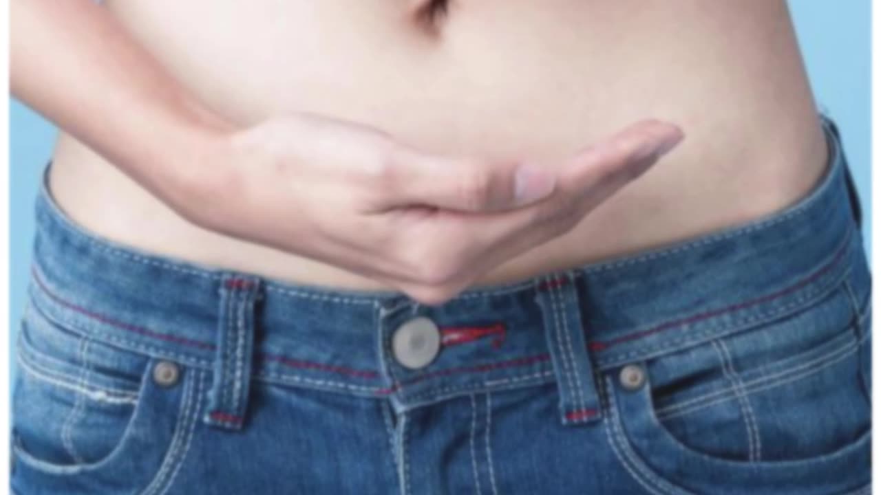 गर्मी में लस्सी पिने के तीन ज़बरदस्त फायदे#health #shorts #viral #trending #like #fact #reels