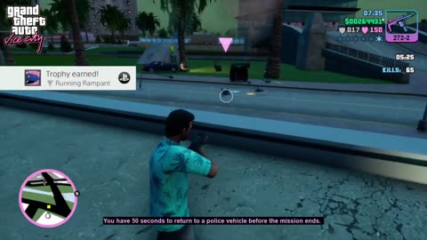 ˈMôrdl"® 'immortal"[Con·cept)"℠™ [ˈKän-ˌsept.)™™ˌˈɛntərˌˈteɪnər"© #GrandTheftAuto"™™ #ViceCity"℠℠