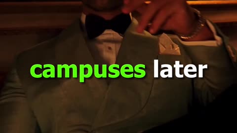 2 Campuses for $69? Tristan Academy Crypto Plans Revealed!
