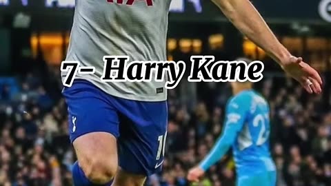 Top 10 best football players in the world 🌎 2025#shorts#Footballplayers#bestplayer2025#footballlover