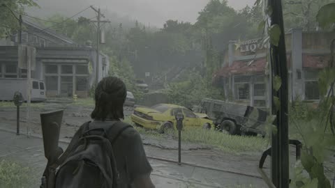 THE_LAST_OF_US_2