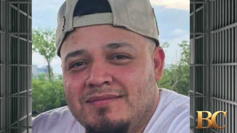 Kilmar Abrego Garcia returned to USA; Charged with trafficking