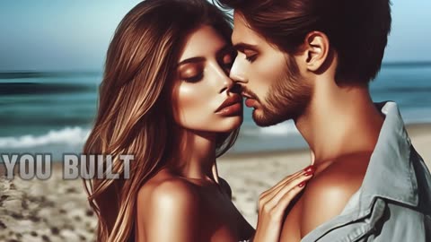 Stay by RED RAVYN