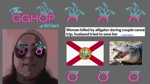 Thee GGHOP News Minute May 14th