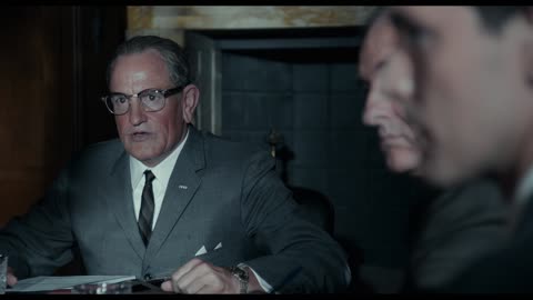 LBJ 2016 (High Quality, ADS FREE)