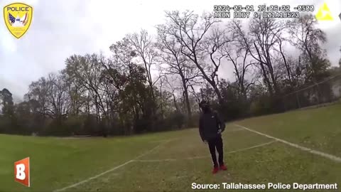 Almost killed - masked suspect attempting to pull a loaded firearm on an officer,