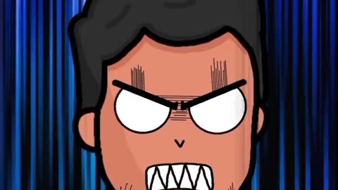 Funny shorts