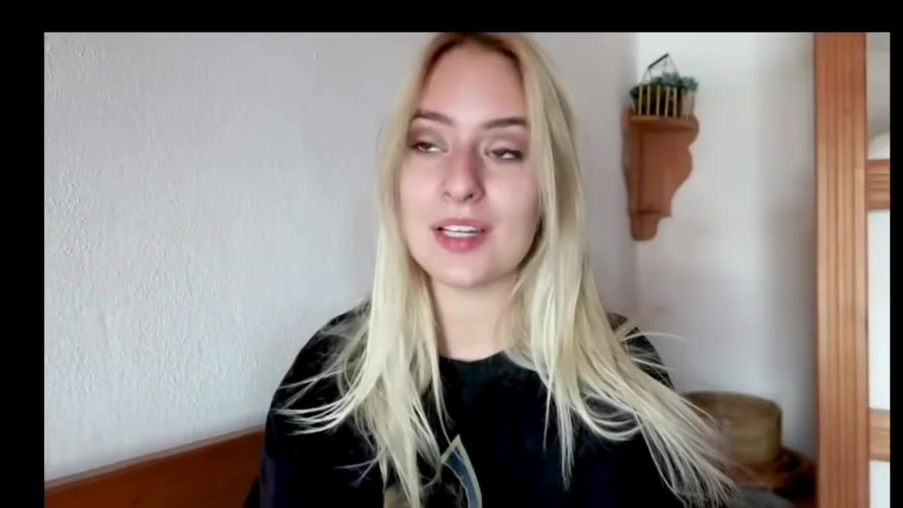 10 Questions women have for men - Hammerhand Classic Series