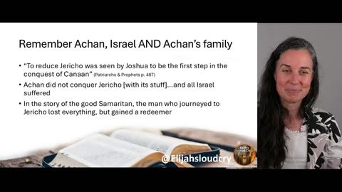 Is the SDA Church Paving the Way for Sunday Law? Unpacking UN Alliances