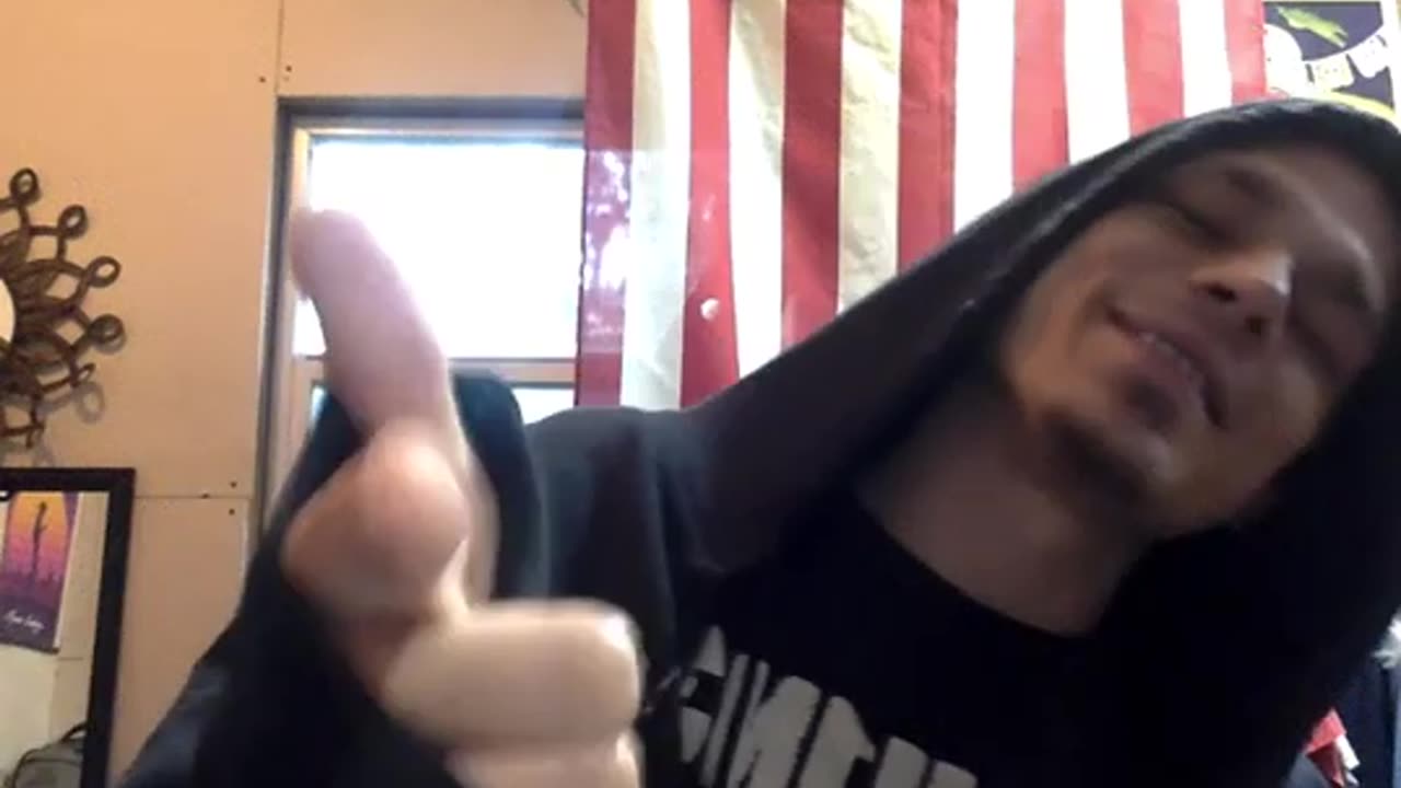 GMM 407 - Eddington Ari Aster A24 Movie Review