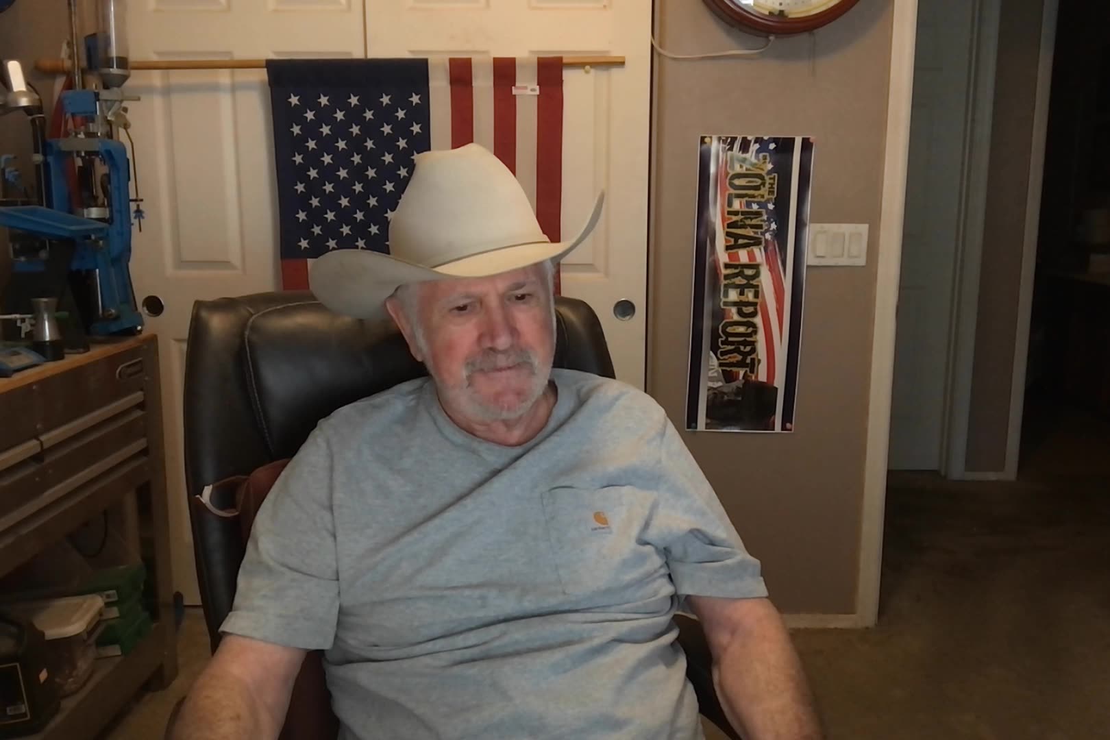 Pete Hegseths Double Tap Is Out Right Cold Blooded Murder!