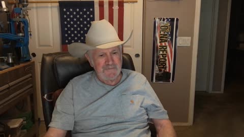 Pete Hegseth's Double Tap Is Out Right Cold Blooded Murder!